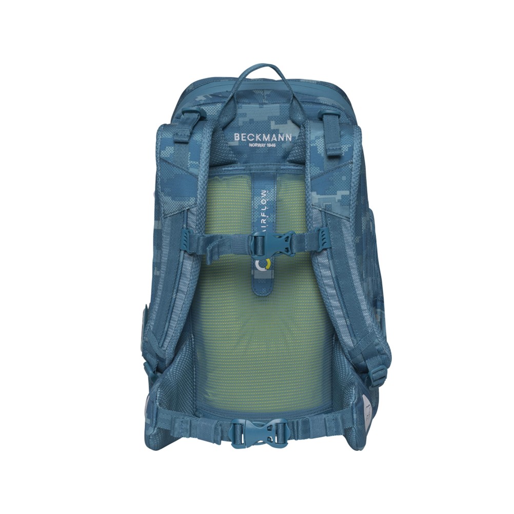 Active Air FLX (20-25L), Jungle Game