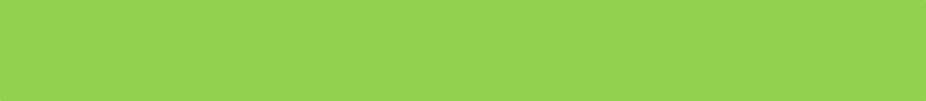 Ecoenergy
