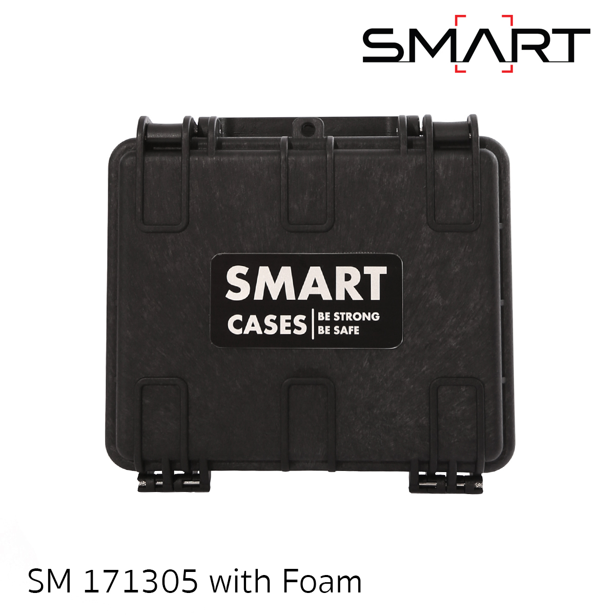 SM 171305