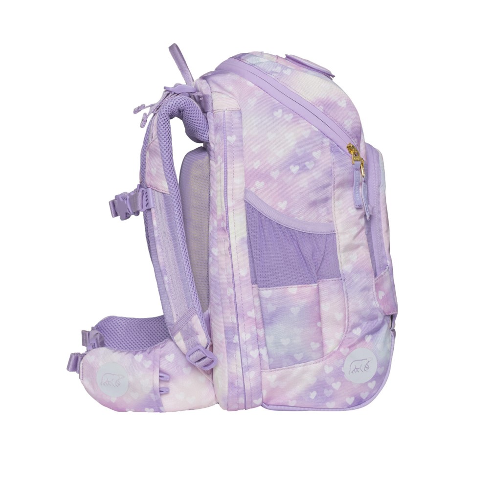 Active Air FLX (20-25L), Unicorn Princess Purple