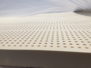 ที่นอนยางพาราราคาส่งโรงงาน