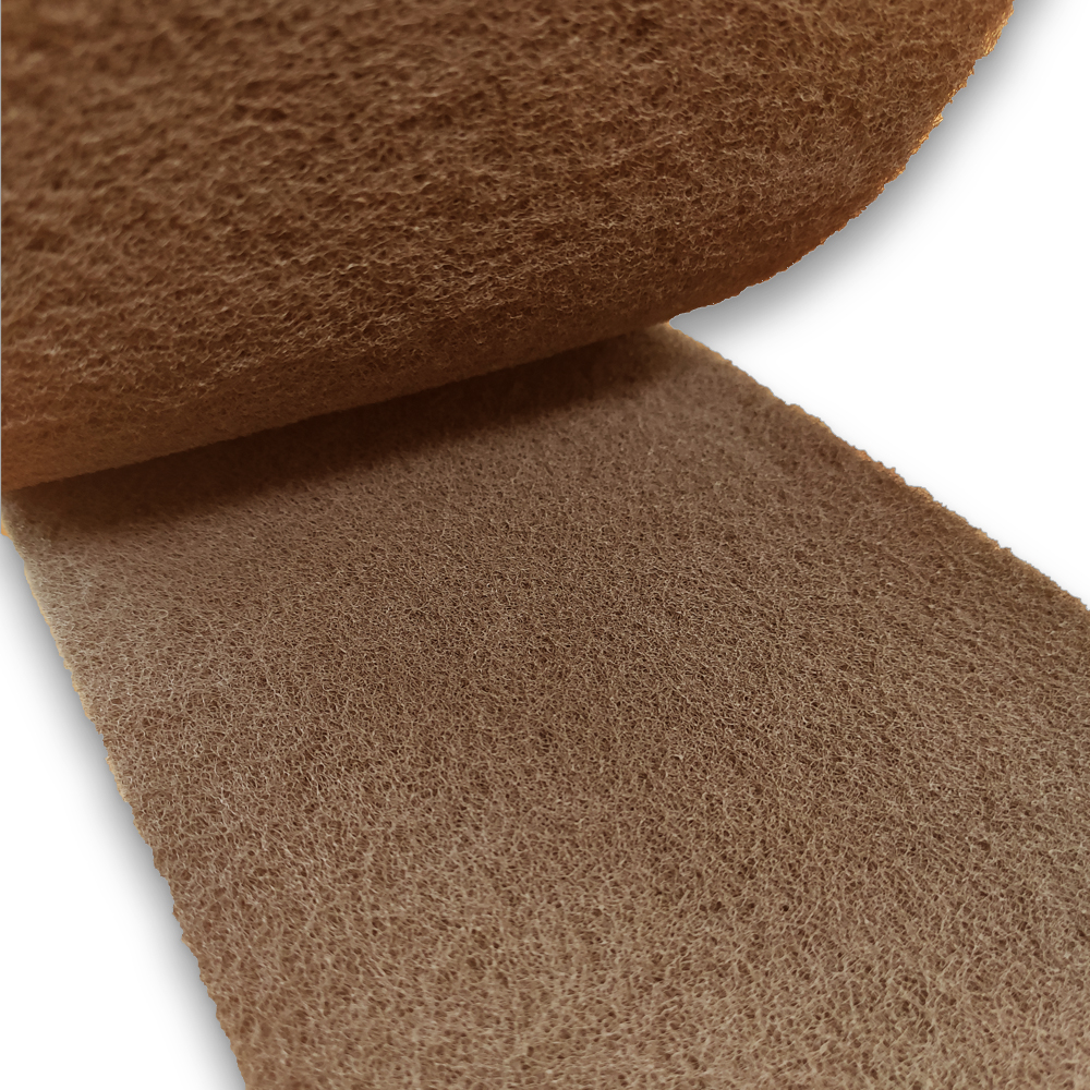 สก็อตไบร์ทม้วน