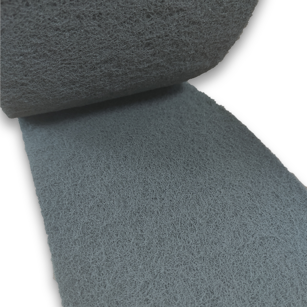 สก็อตไบร์ทม้วน