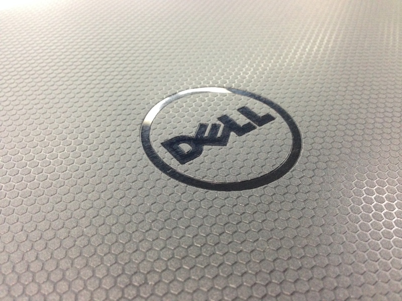 DELL Inspiron 15-3531