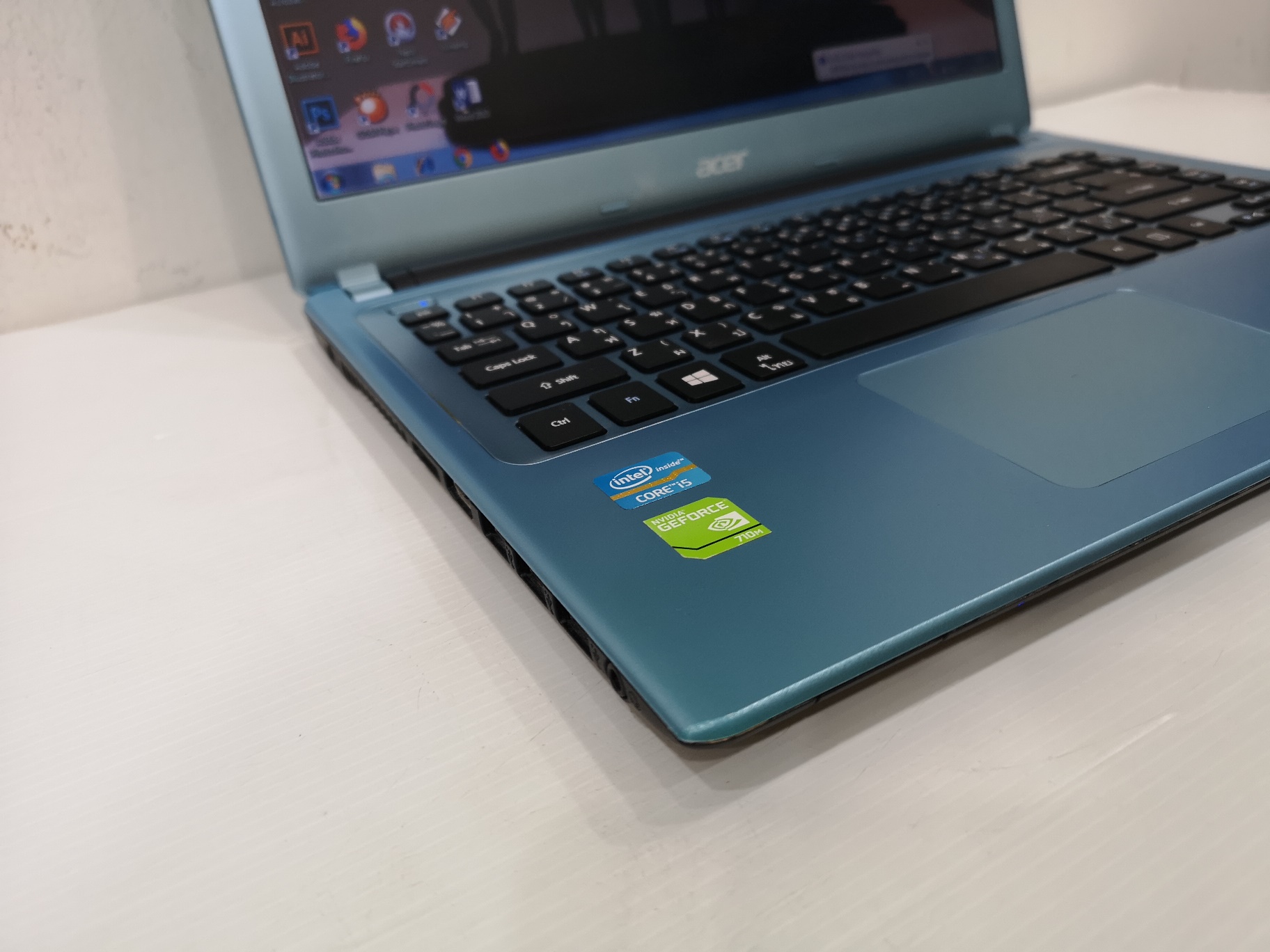 ACER Aspire V5-471G