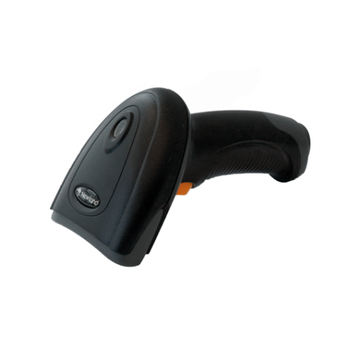 ขายถูก Newland HR-22 เครื่องอ่านบาร์โค้ด 2D Newland HR22 Dorada (ประกันศูนย์ 3ปี)