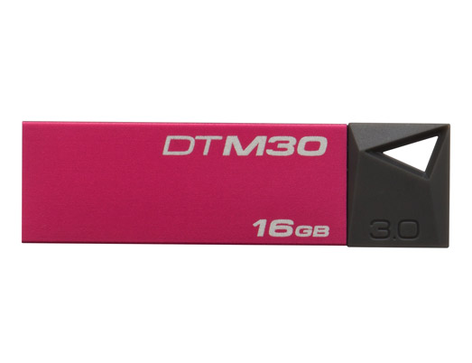 กู้ข้อมูล Flash Drive และหน่วยความจำทุกชนิด