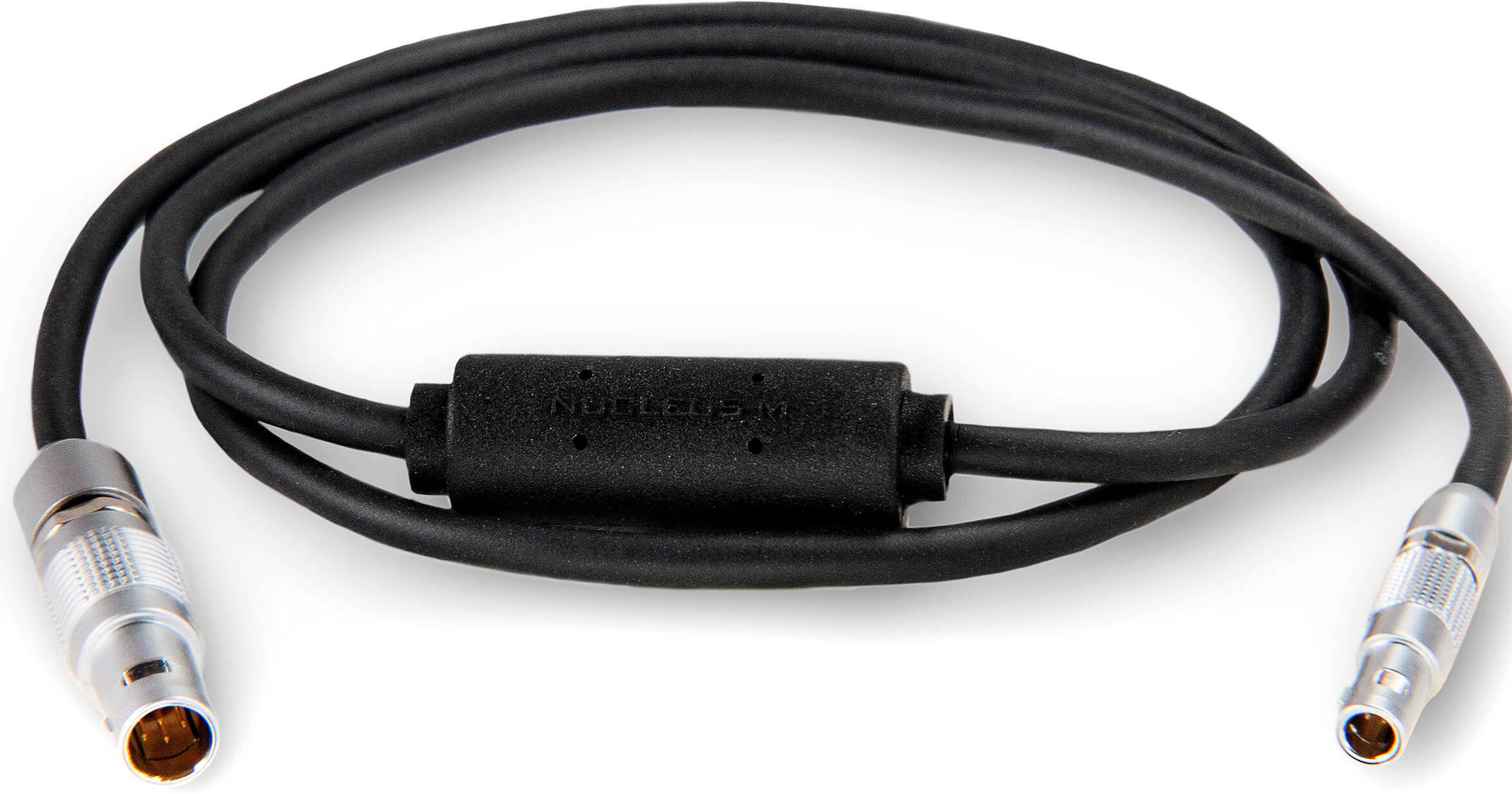 Tilta Nucleus-M RED DSMC2 Run/Stop Cable (27″)