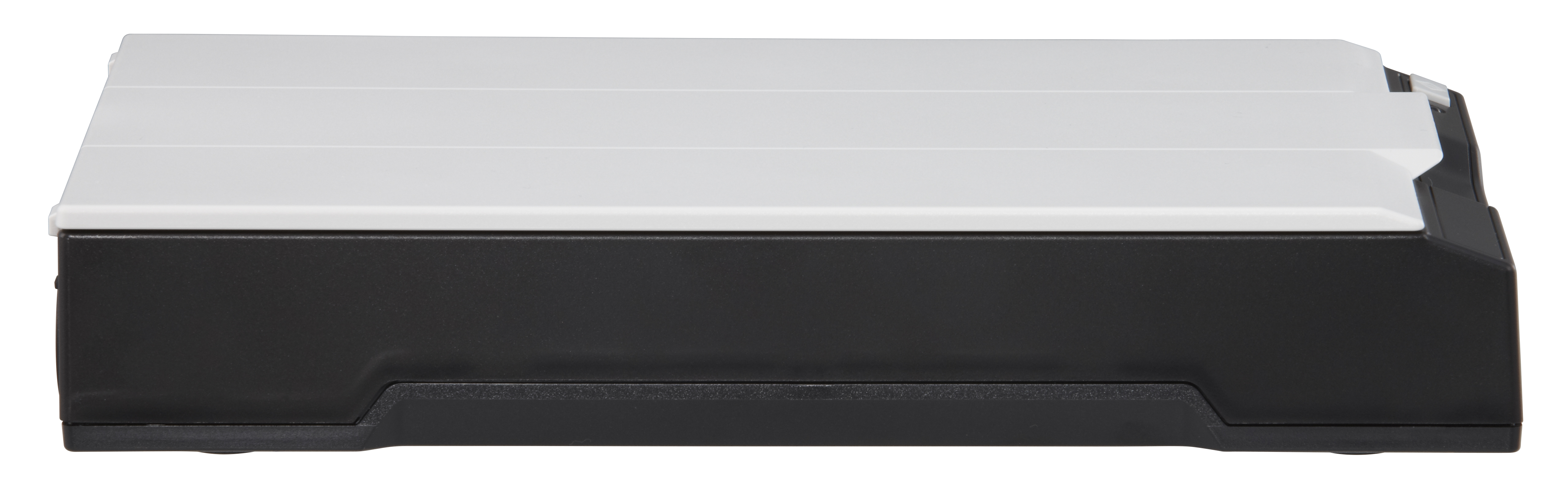 ขายถูก Scanner Fujitsu fi-65F (PA03595-B001) จัดโปร 5-2563 ราคารวมภาษี ประกันศูนย์ไทย