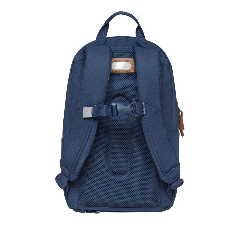 Urban Mini, Dusty Blue