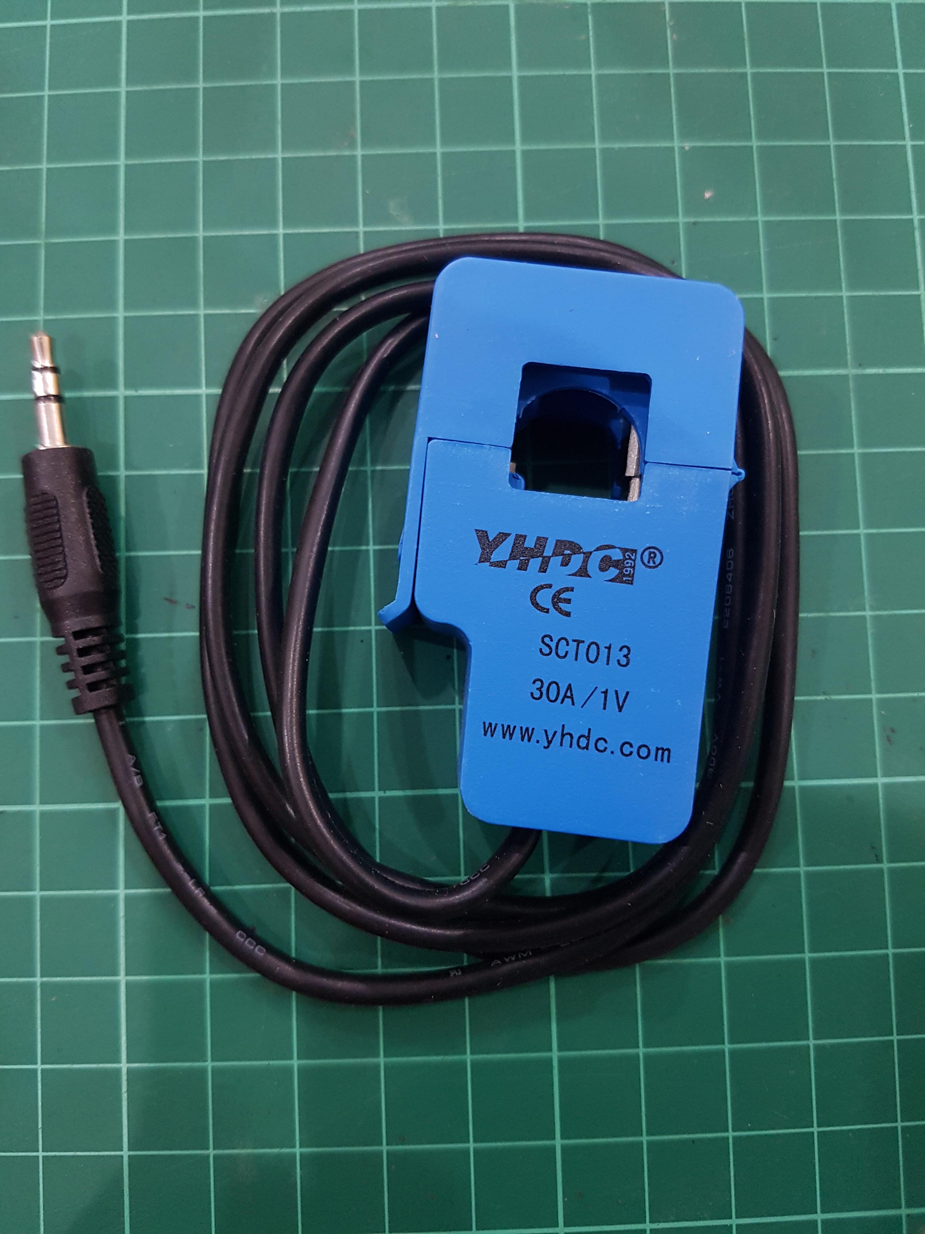 CT30A/1V