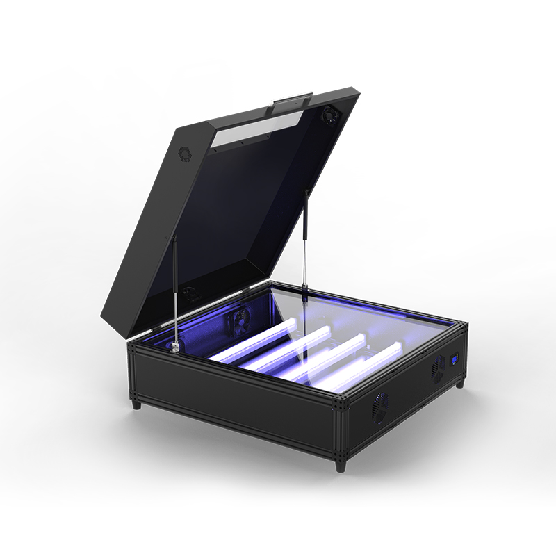 ขายถูก CREALITY 📍 KC-01 , 3D Printer 📍 เครื่องพิมพ์ 3 มิติ ประกันศูนย์ไทย