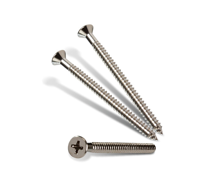 โมเนียตะปูเกลียว 2.25 ยึดกระเบื้อง