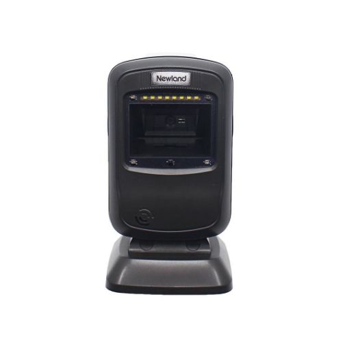 ขายถูก Barcode NEW LAND NLS-FR4080 (1D,2D) ประกันศูนย์ 3ปี