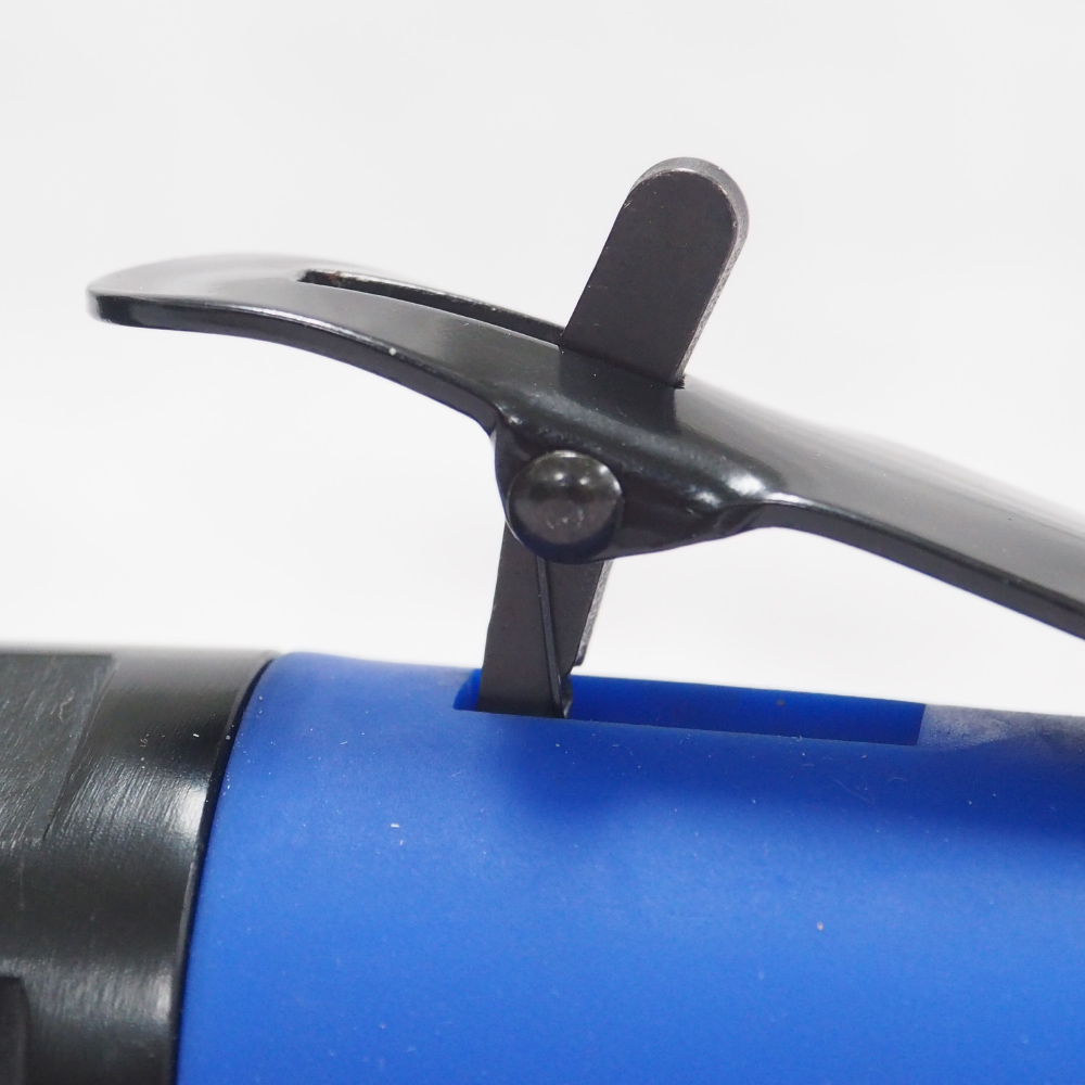 เครื่องขัดกระดาษทราย 30 mm / TW-G7-PO019N5