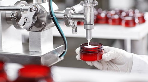 รับซื้อโรงงานยาแผนปัจจุบัน และ กิจการบริษัทที่ประกอบธุรกิจด้านการผลิตขายยา