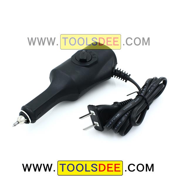 ปากกาไฟฟ้า