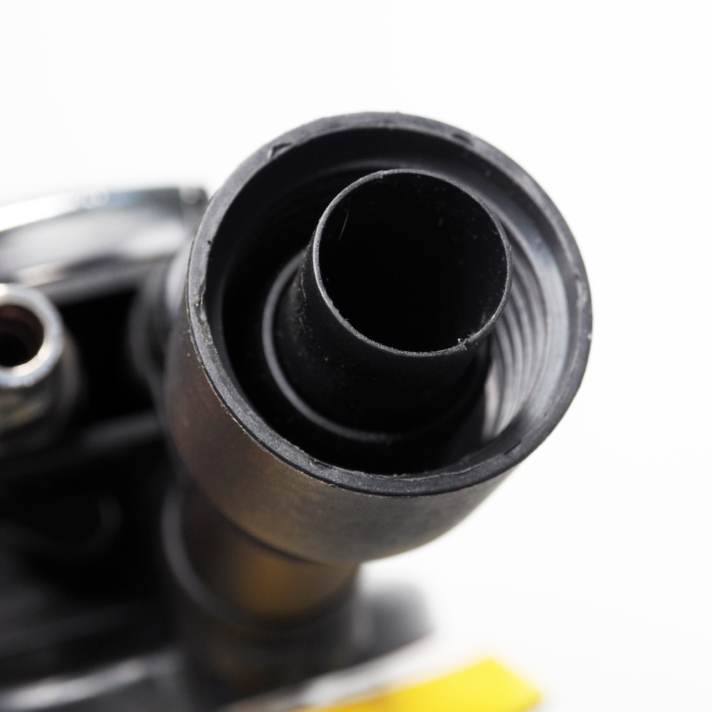 เครื่องขัดกระดาษทรายกลม 6 นิ้ว / G7T7-CSS5NEW