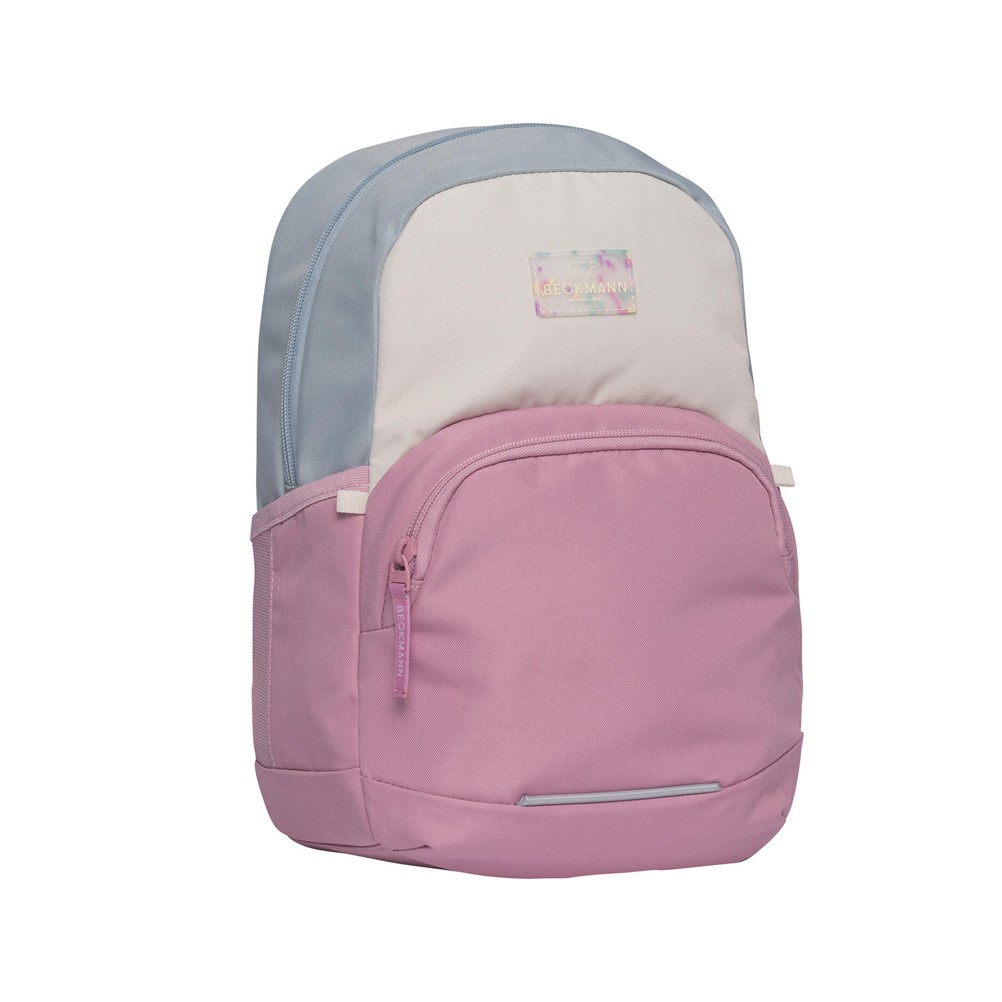Sport Mini, Multicolor pastel