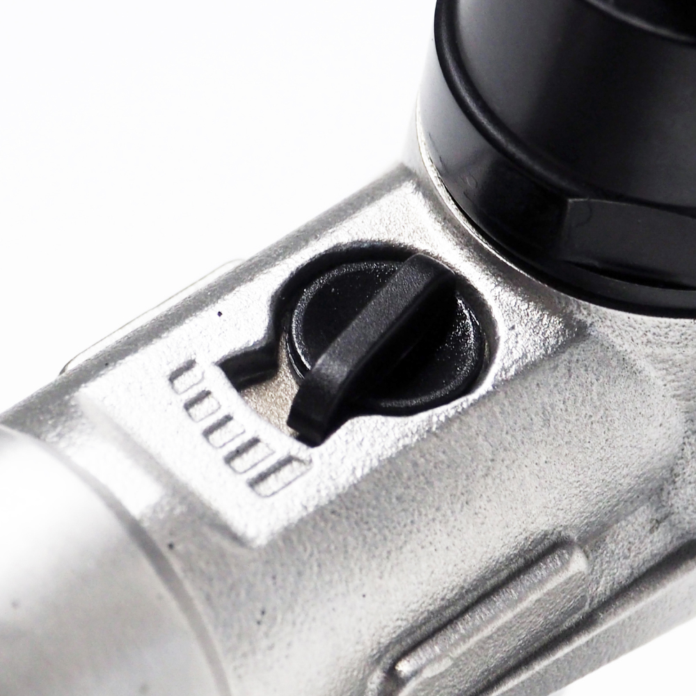 เครื่องเจียรคองอ 2 นิ้ว / BE-DL5216ADG1