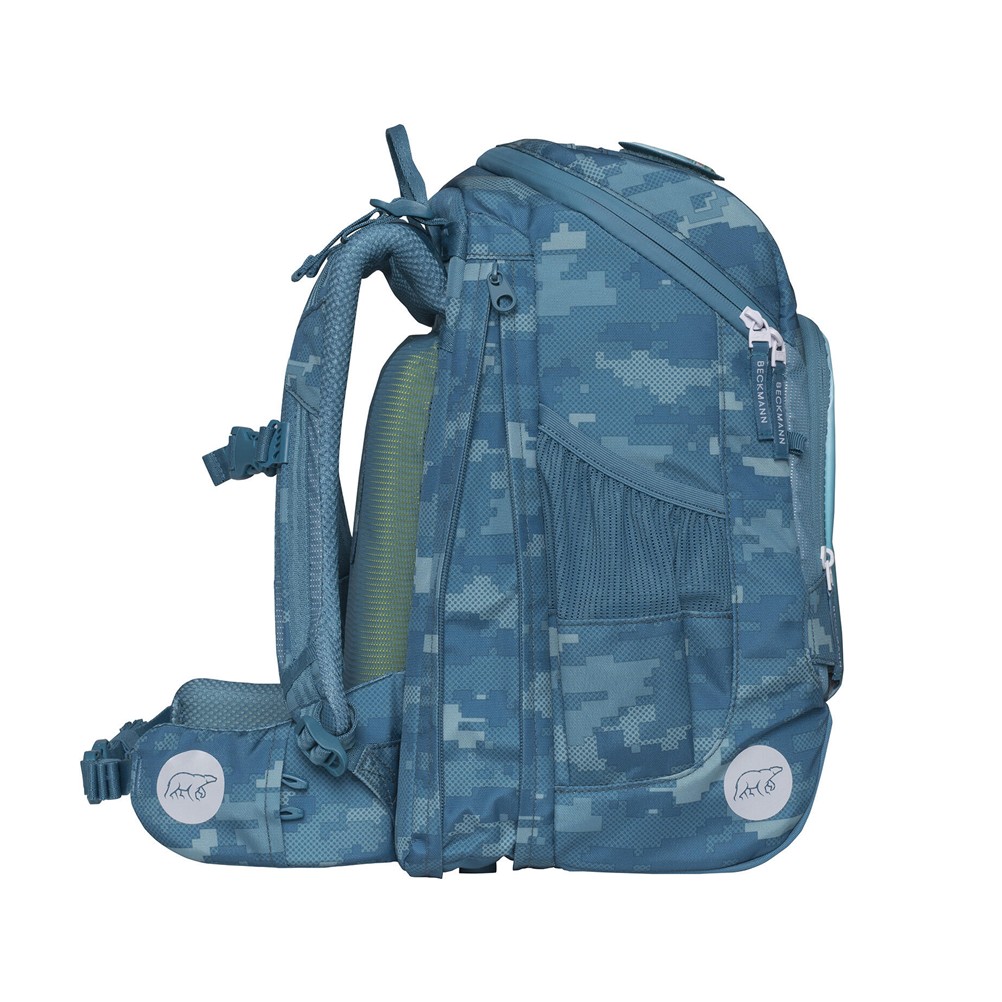 Active Air FLX (20-25L), Jungle Game