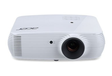 ขายถูก Projector Acer P5330W ประกันศูนย์ไทย2ปี ราคาจัดโปรเดือน มีนาคม63