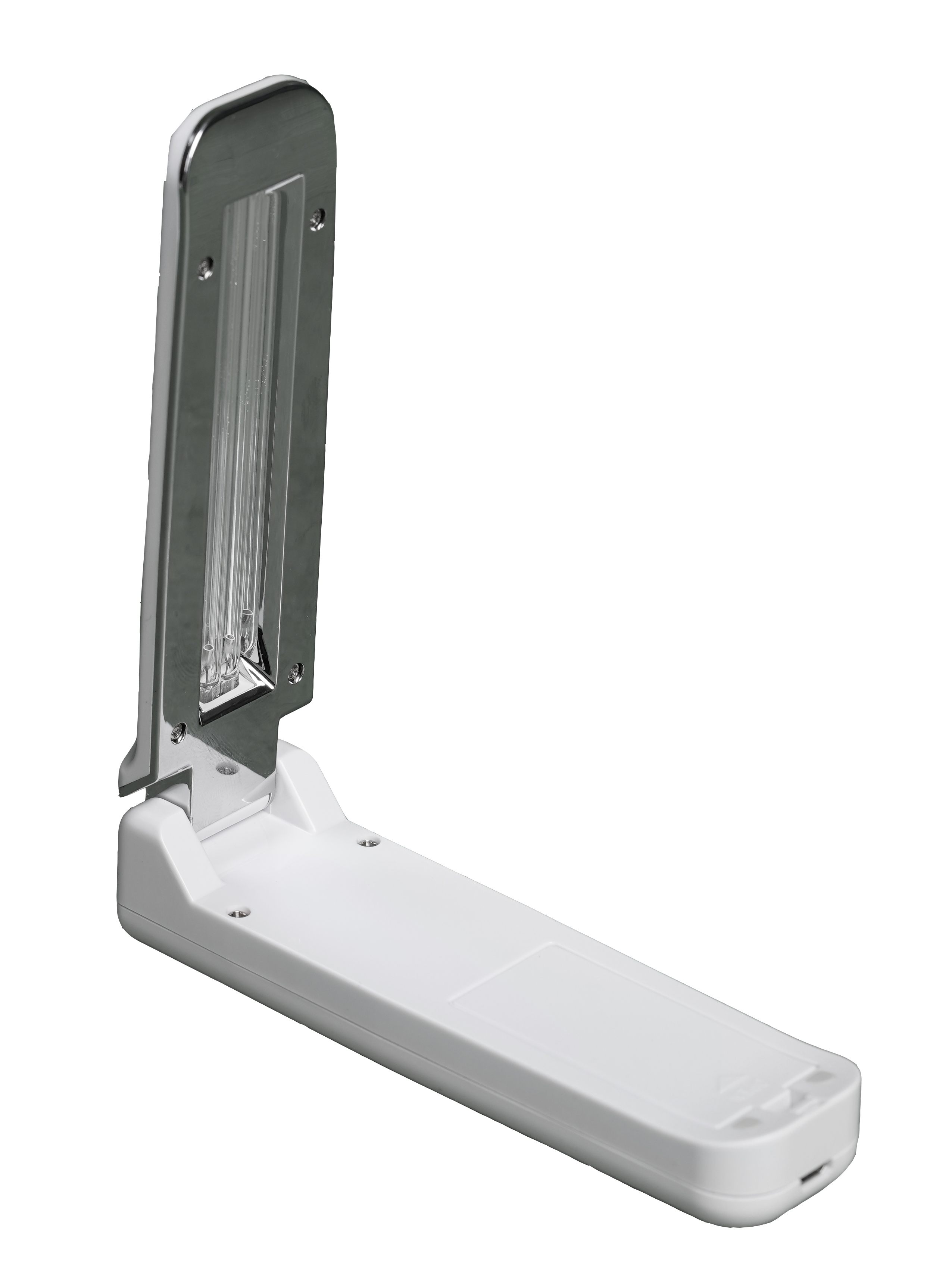 ขายถูก อุปกรณ์ฆ่าเชื้อโรคแบบพกพา Pocket Sterilizer : VOGUE COLLTECTION