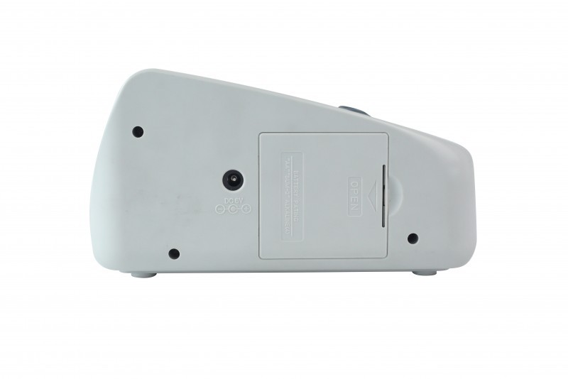 ขายถูก เครื่องตรวจนับธนบัตร ยูนิ-สมาร์ท UNI-SMART V-30