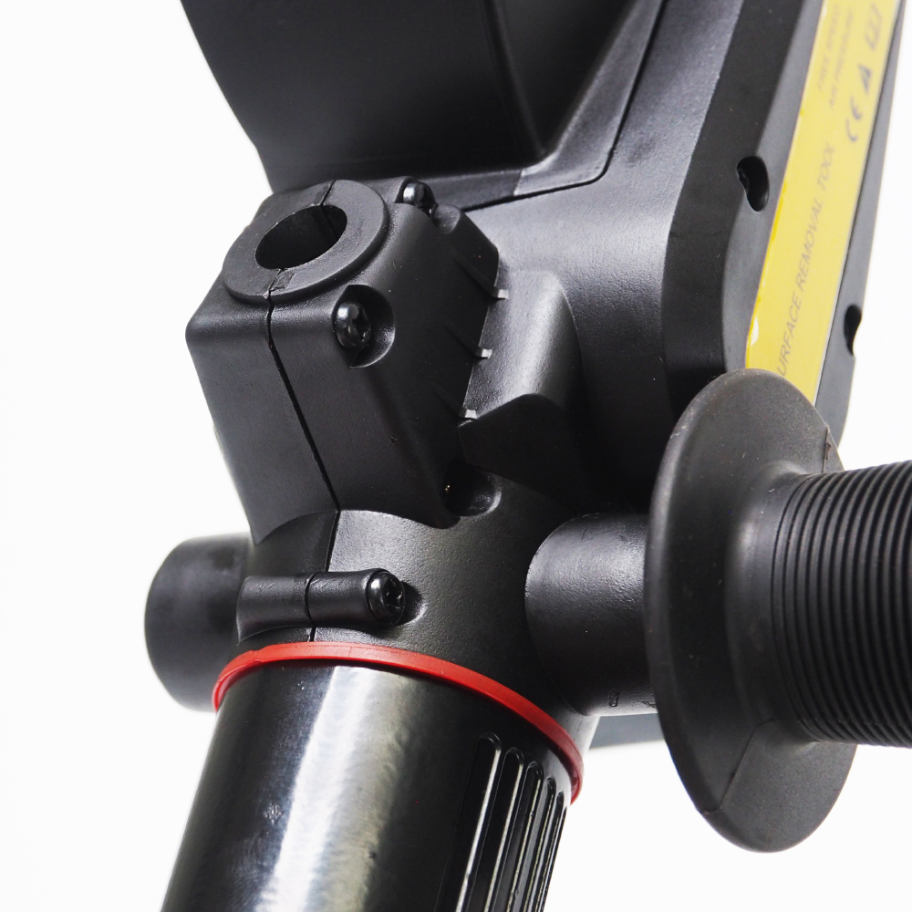 เครื่องขัดอเนกประสงค์ / TW-G71621KDA