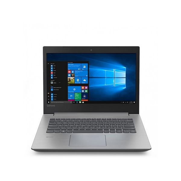 ขายถูก Notebook Lenovo Ideapad 330-14AST (81D50072TA)