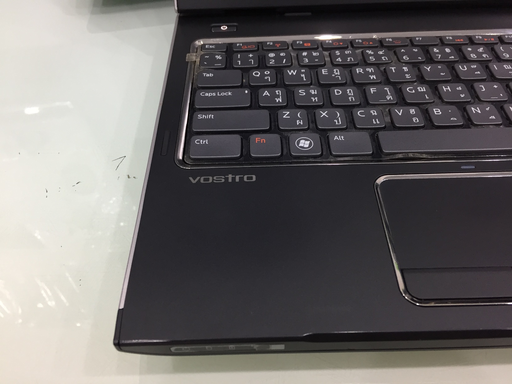 DELL VOSTRO3450