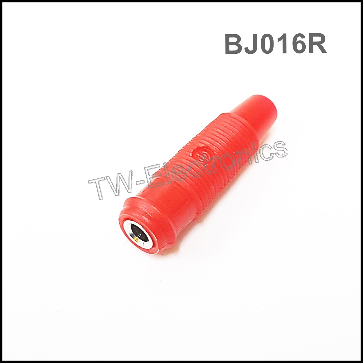 BANANA ตัวเมีย / BJ016R