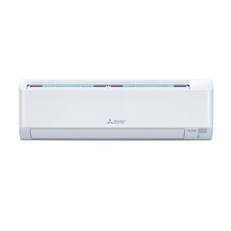 แอร์ติดผนัง มิตซูบิชิ มิสเตอร์สลิม Happy Inverter MSY-KY09VF (9212 BTU)