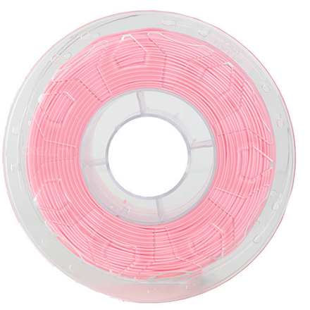 ขายถูก CREALITY ♻️ Creality CR-TPU 3D Printer Filament 1.75mm 1KG // ,White,Orange,Pink,Black,Red,Yellow,Grey,Blue,Green,Brown ♻️