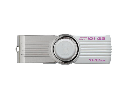 กู้ข้อมูล Flash Drive และหน่วยความจำทุกชนิด