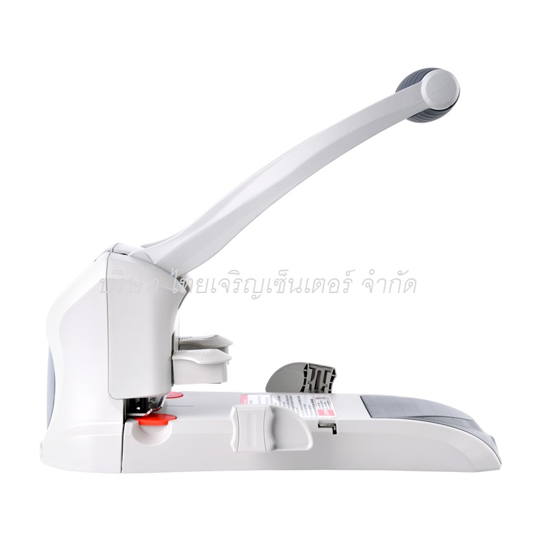 เครื่องเจาะกระดาษ ตราช้าง HDP-2160N (เครื่อง)