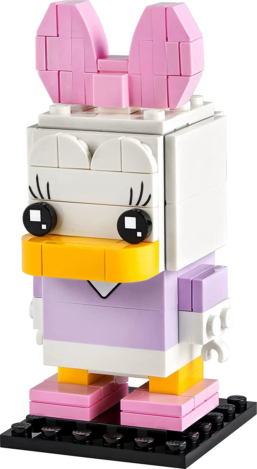 LEGO BrickHeadz - Disney Daisy Duck รุ่น 40476