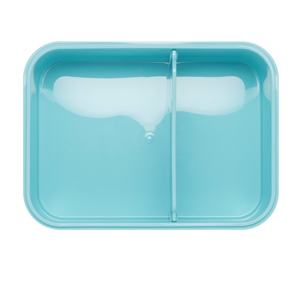 Lunch Box (กล่องถนอมอาหาร), Unicorn