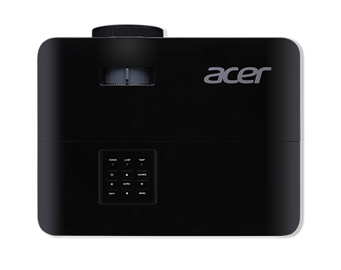 ขายถูก Projector Acer X1326AWH ประกันศูนย์ไทย2ปี ราคาจัดโปรเดือน พฤษภาคม 63