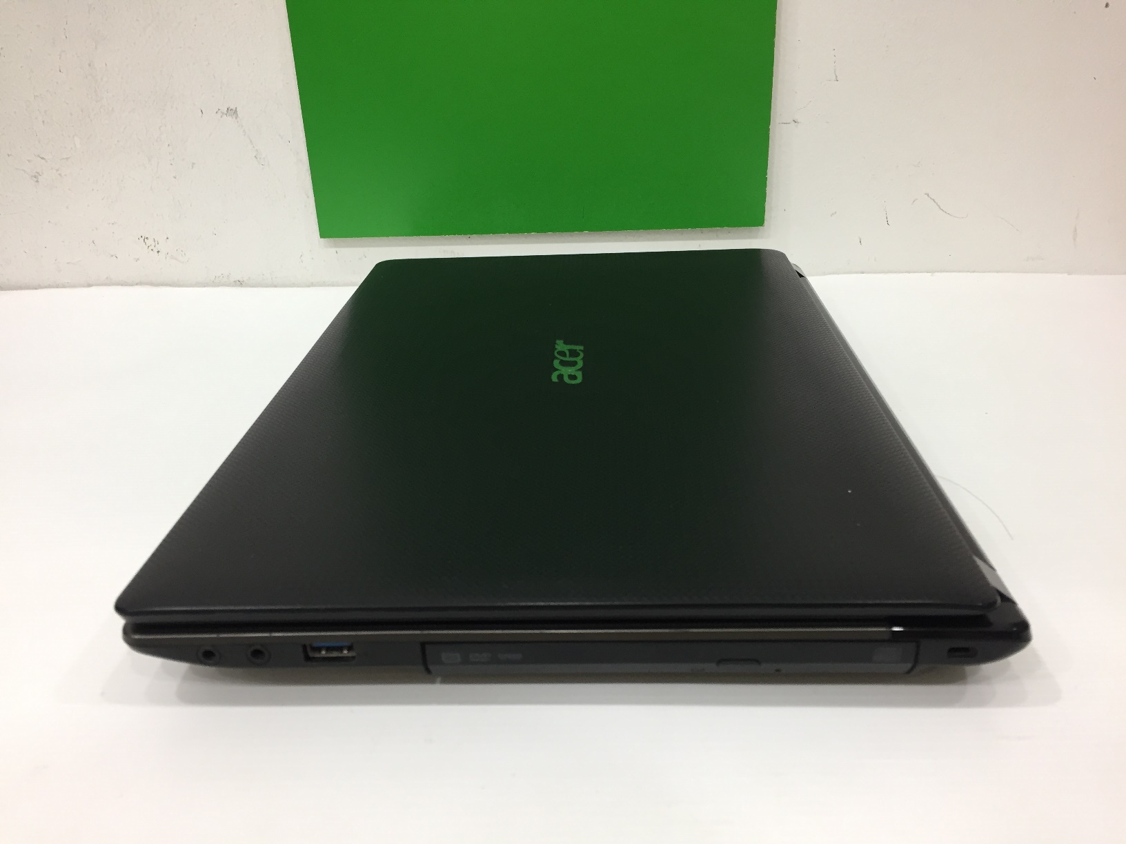 ACER Aspire 4750G