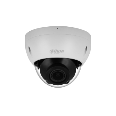 ขายถูก Dahua IP Camera 2MP DH-IPC-HDBW2241RP-ZAS กล้องวงจรปิด บันทึกเสียง เลนส์ซูม 2.7-13.5mm ประกันศูนย์ เข้าสเปค ICT