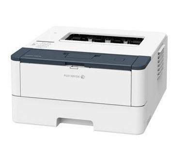 ขายถูก Printer Laser Fuji Xerox DPP285DW