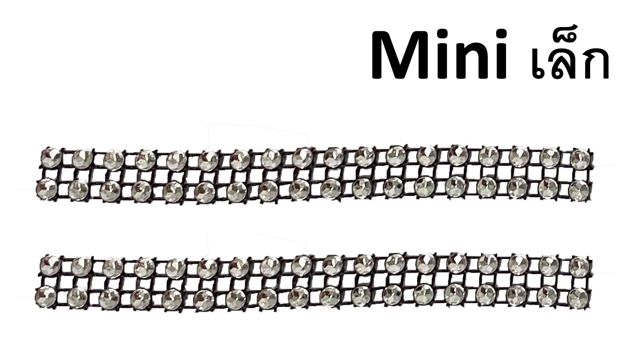 ไฟแผง ไฟแต่งรถโมเดลสิบล้อ ไฟรถบรรทุกจำลอง รถของเล่น เอาไปตัดแยกได้ truck model light