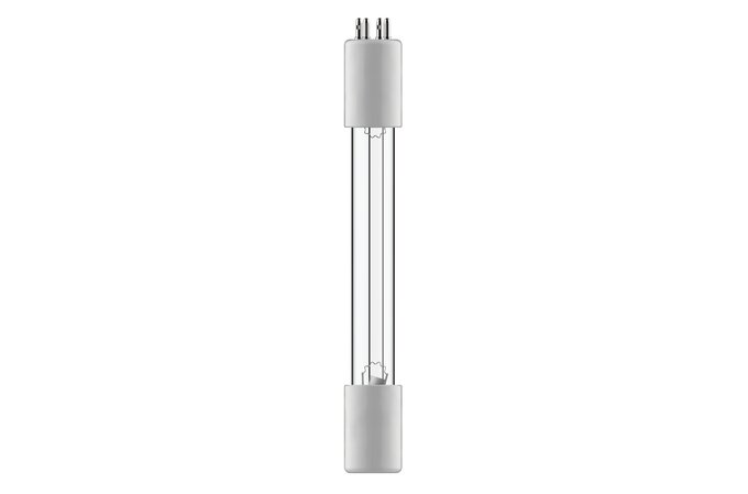 ขายถูก UV Bulb for TruSens Z3000 Air Purifier