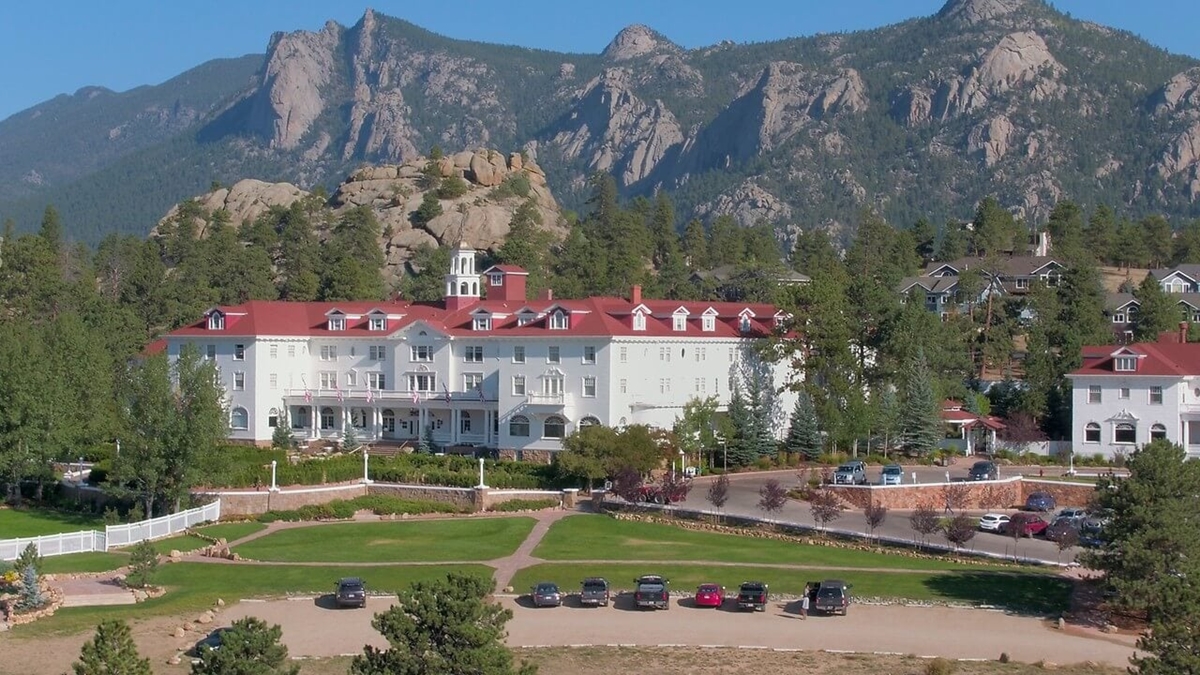 3-star hotel for sale, 66 rooms, Khao Kho, Phetchabun, Thailand.