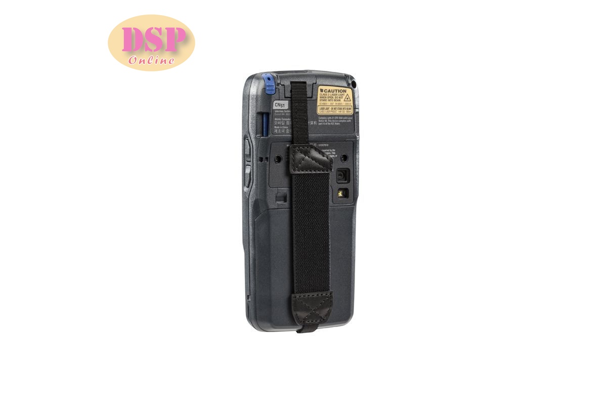 ขายถูก HONEYWELL CN51 เครื่องอ่านบาร์โค้ดมือถือ,คอมพิวเตอร์พกพา Handheld Computers ประกันศูนย์