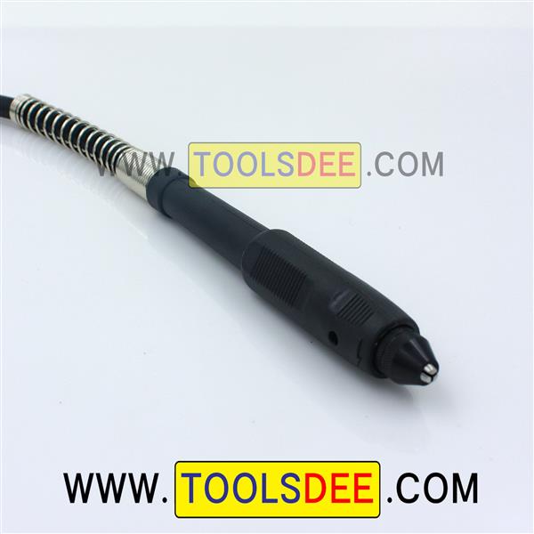 ดอกจำปาสำหรับเครื่องเจียรขนาดเล็ก