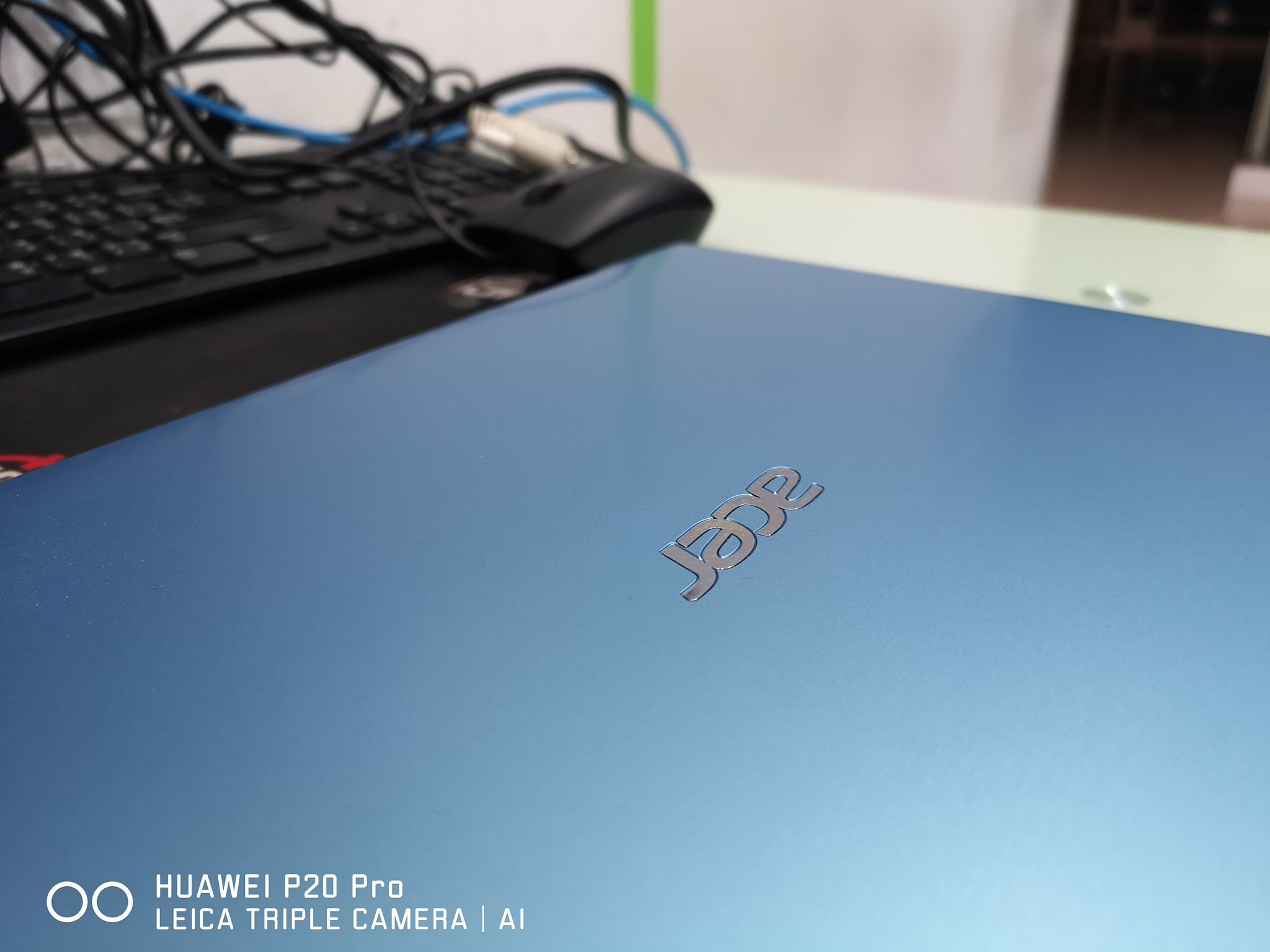 Acer Aspire V5-471G-53334G50Mass