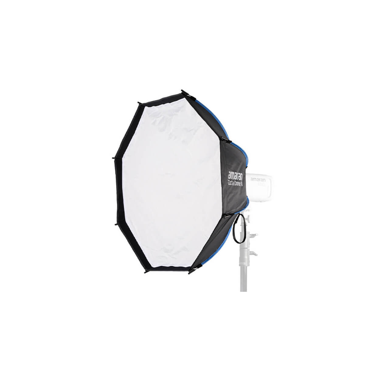 Softbox amaran Octa Dome 90