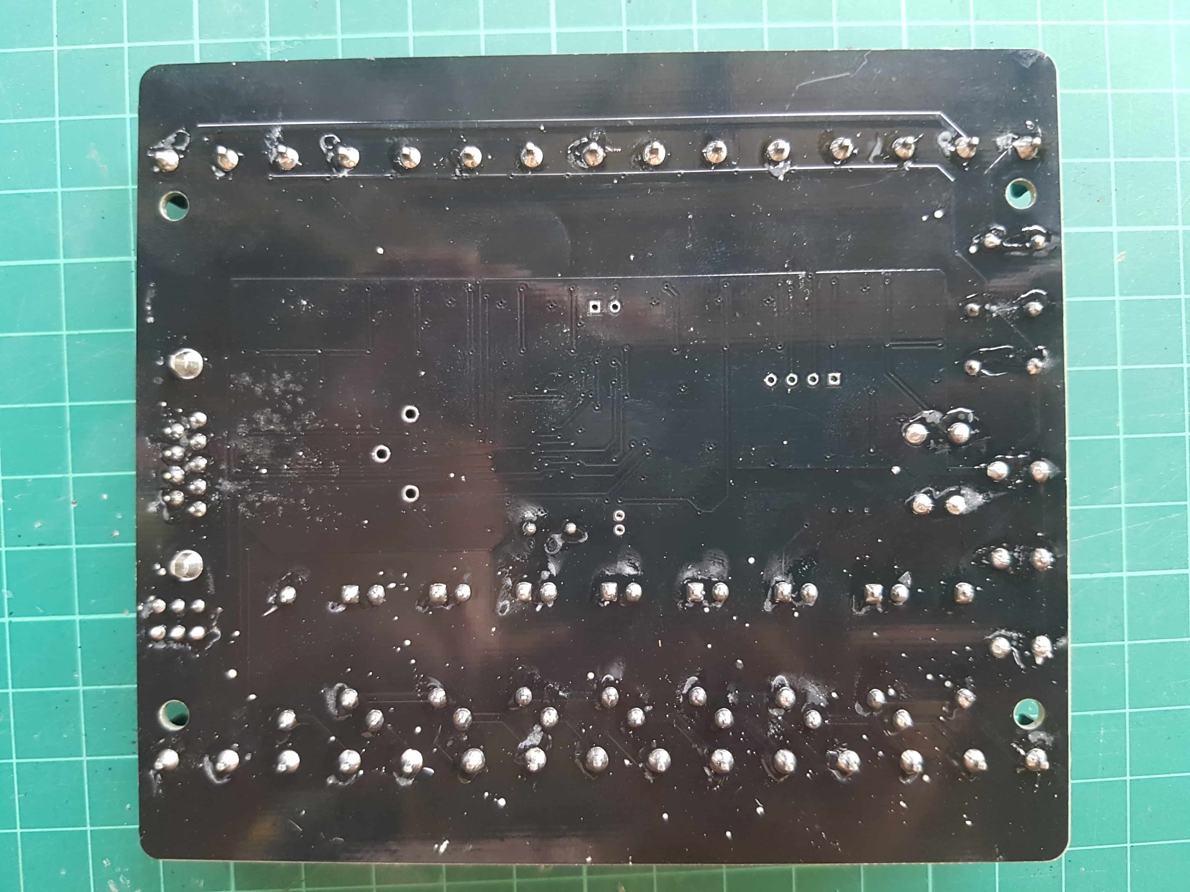 FX1N-20MR + USB-RS232 1 เส้น